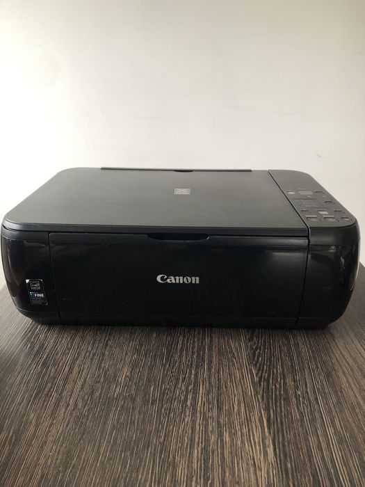 Drukarka CANON Pixma MP282