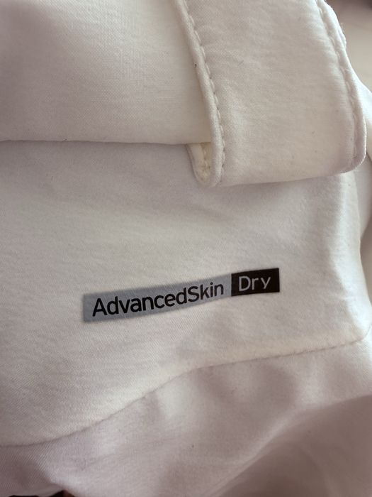 Продам лыжние женские штаны Solomon