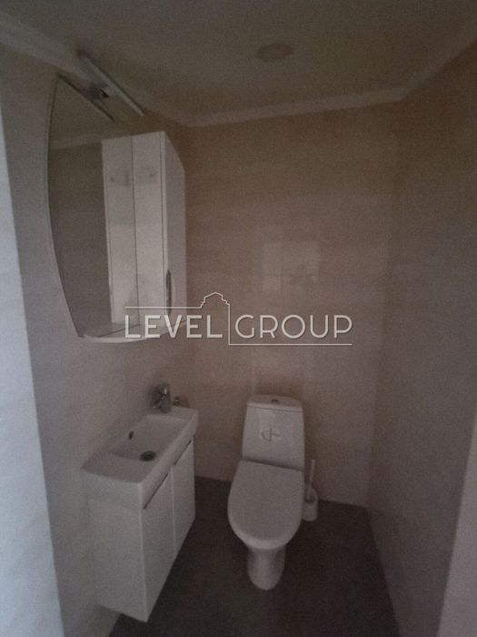 Продаж двохрівневих апартаментів в ЖК Комфорт таун