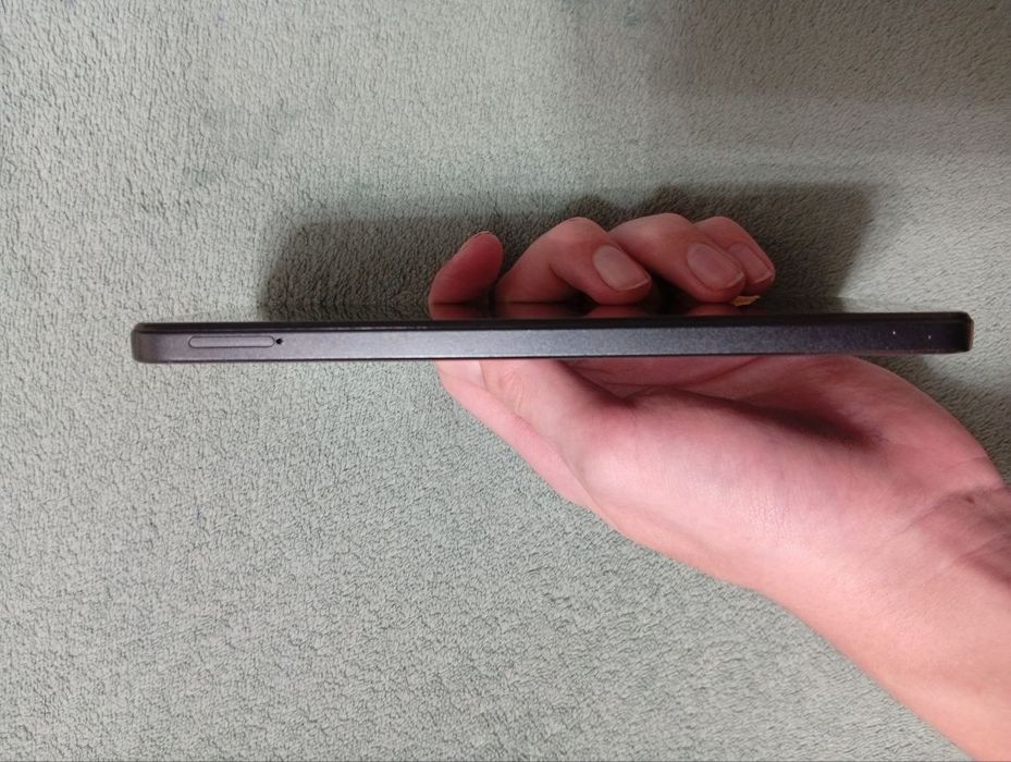 Xiaomi Redmi note 12 4g 8/128