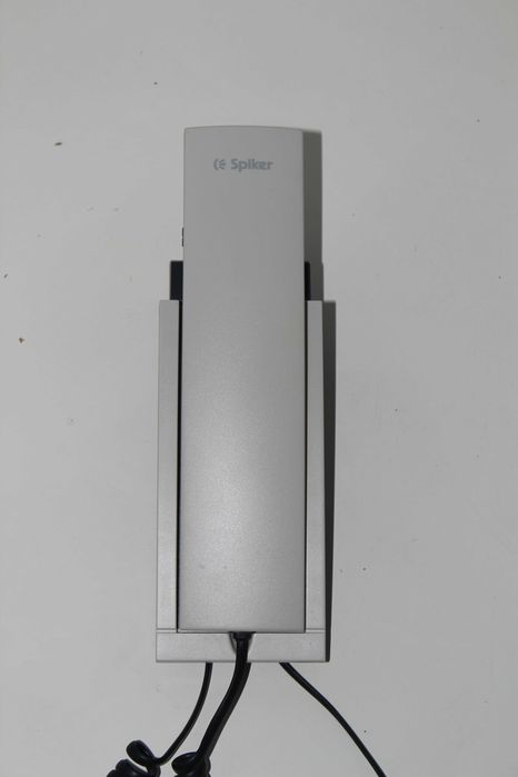 Telefone Spiker TP12764752048497153120
