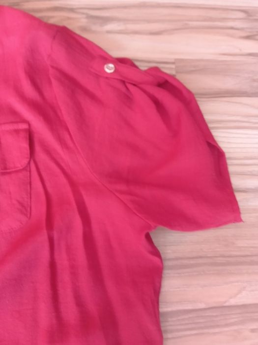 Bluzka damska 3xl