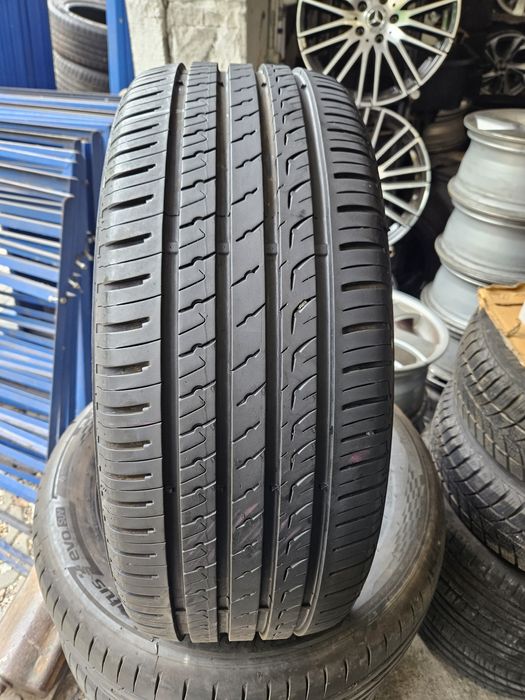 Barum 235/45 r20 Bravuris 5 HM /// 8,3mm!!! 2022r wysyłka