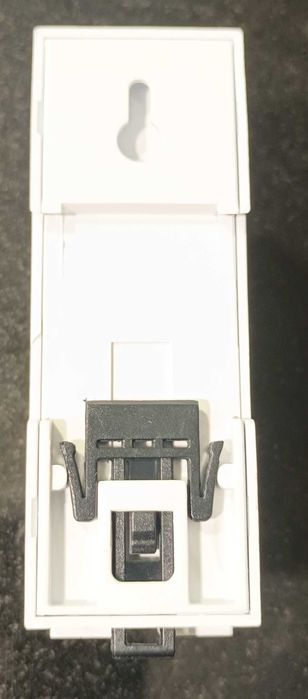 Smart Meter - EASTRON - SDM230  Modbus