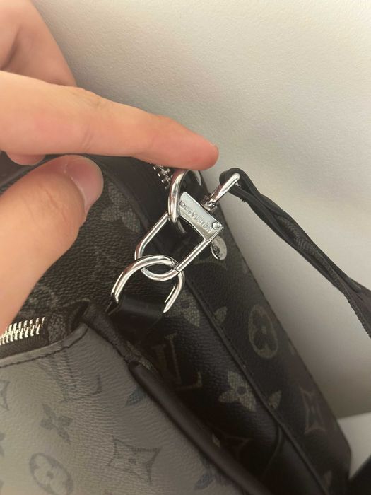 (Без предоплат) Louis Vuitton 3:1