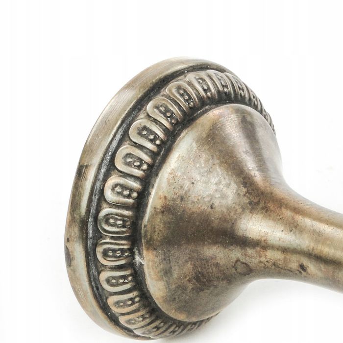 P1W ART DECO - patera na bakalie