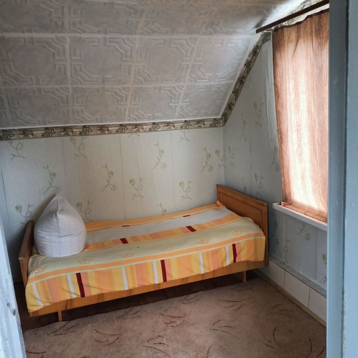 Продам капитальную дачу г. НИКОЛАЕВ (Сливино/Кирьяковка)!