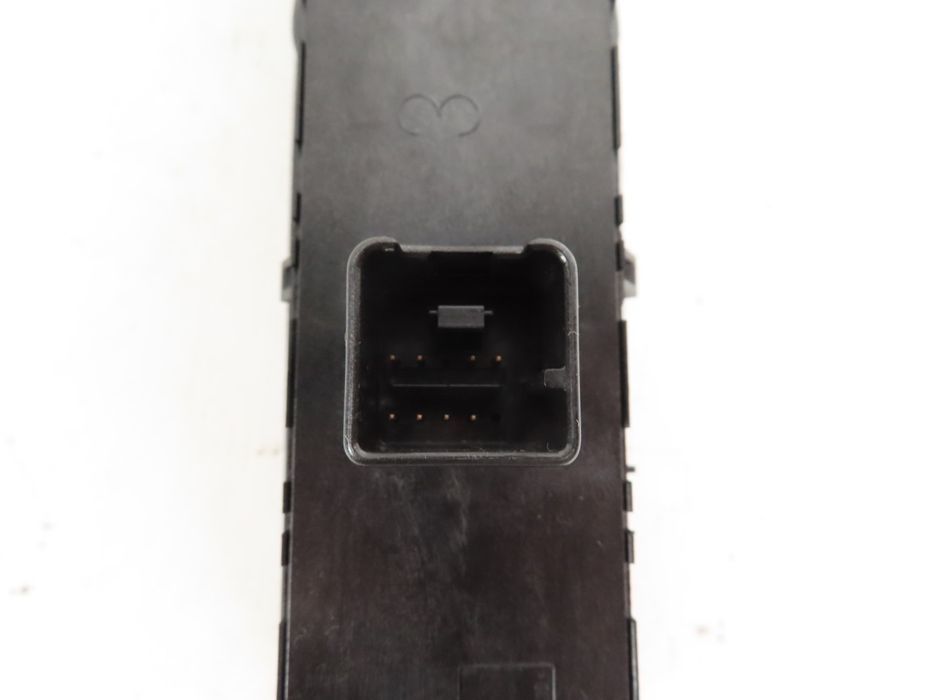 Interruptor / Botão Vidros Vw Passat Ref: 3Ab857857A