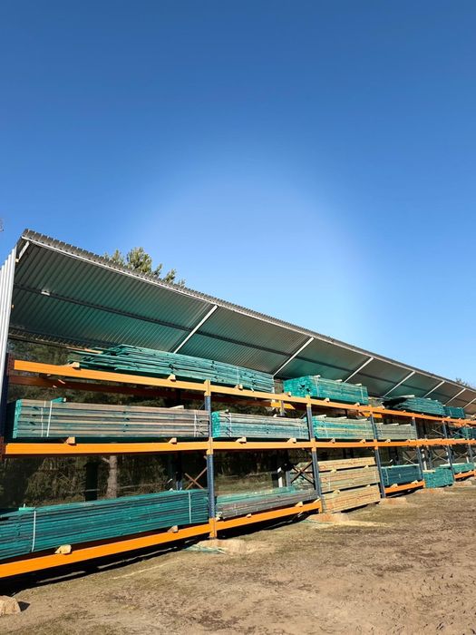 OFERTA   Deska 6x4 3,20 zł