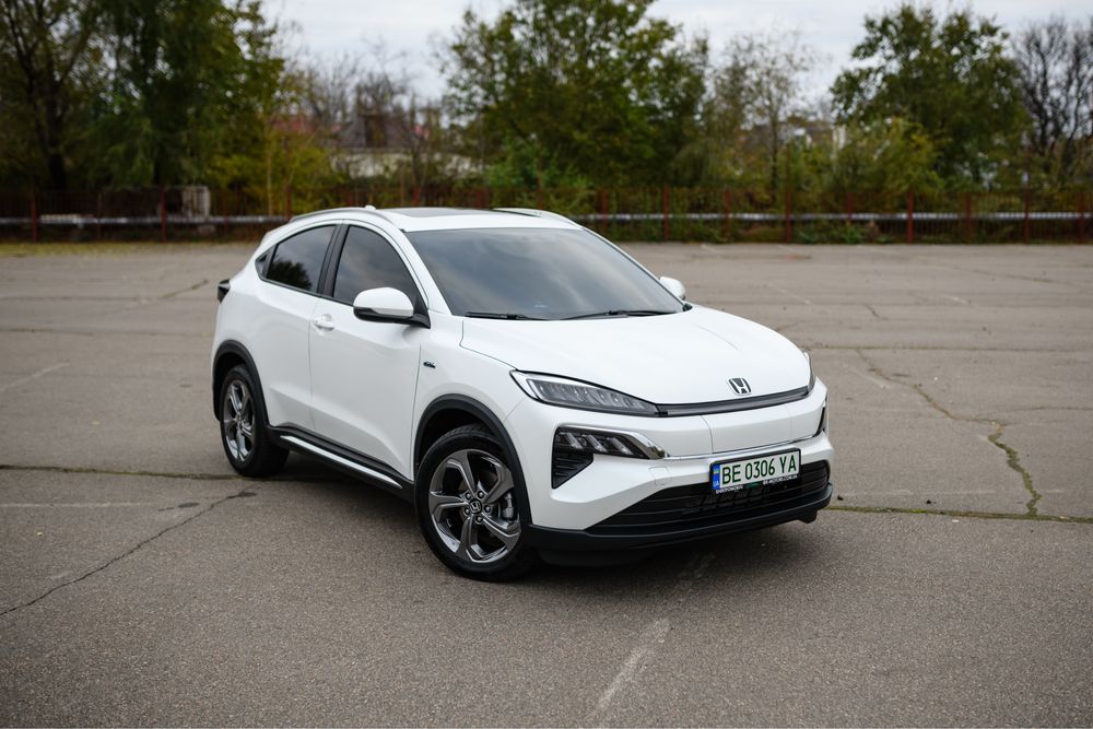 Пасажирські перевезення