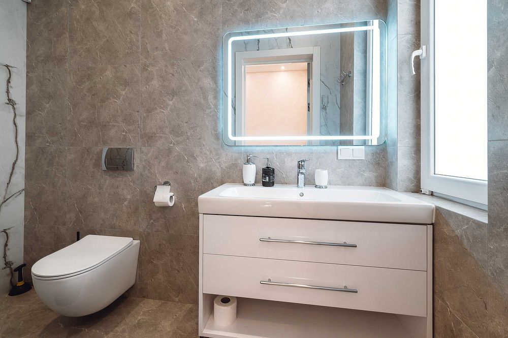 Дом по адресу (площадь 156 м²) - Atlanta.ua - фото 13