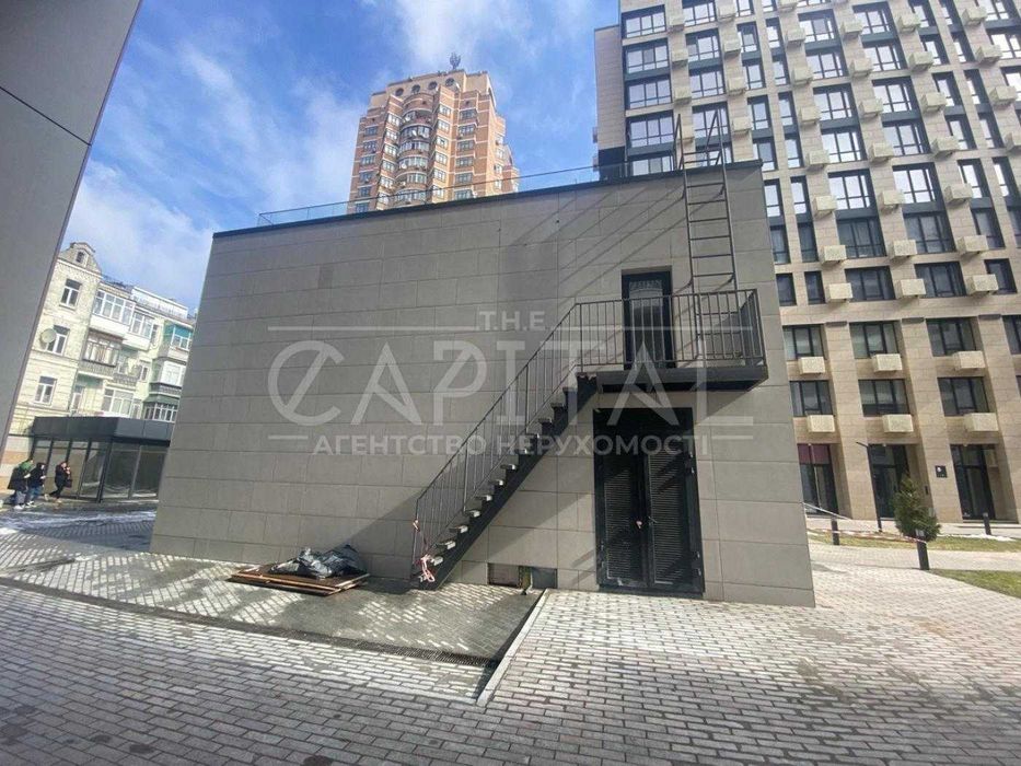 оренда ФАСАД ремонт ЦЕНТР ЖК Ярославів Град Золоті Ворота ТЕРМІНОВО