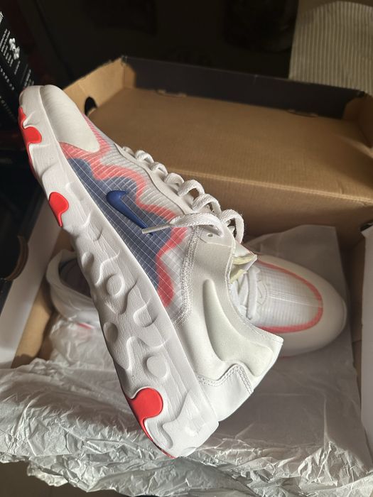Nike Renew Lucent Оригінал 44 р.