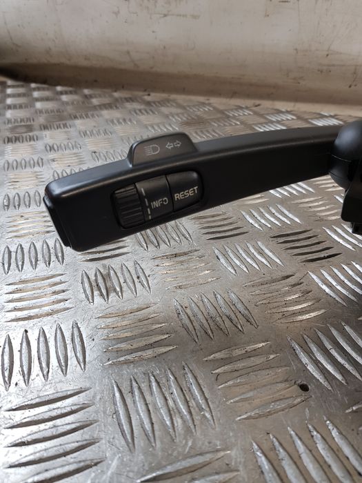 Przełącznik Zespolony Taśma 30772250 Volvo V50 I Lft 07R-