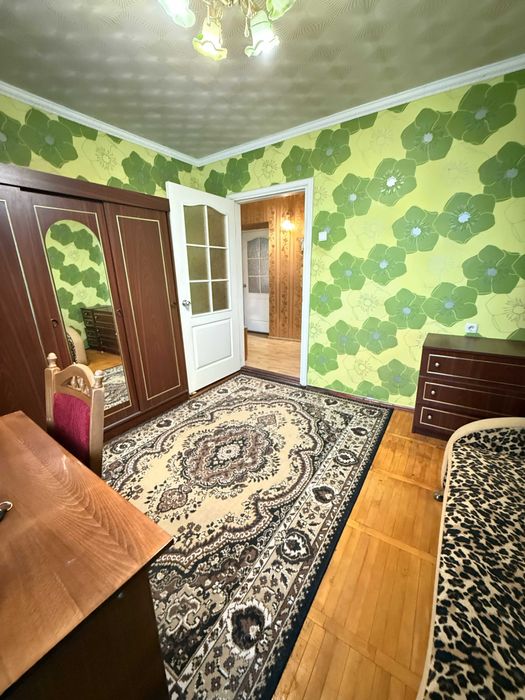 Терміновий продаж! Можна під сертифікат!