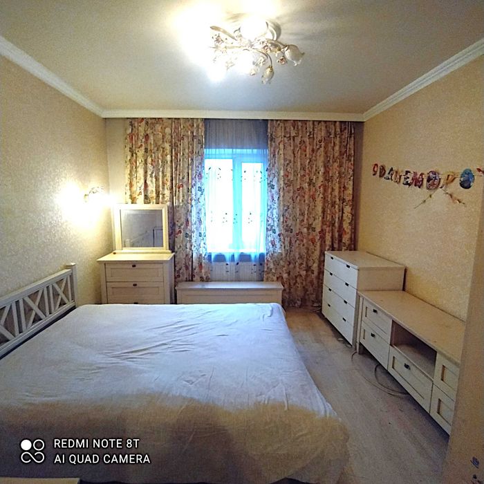 Продаж будинку с.Музичі Київська обл.