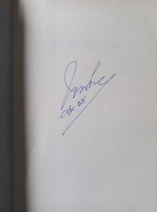 Onde Está a Sabedoria? - Harold Bloom