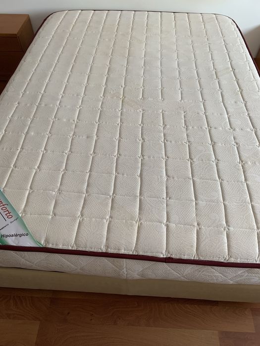 Mobilia de quarto