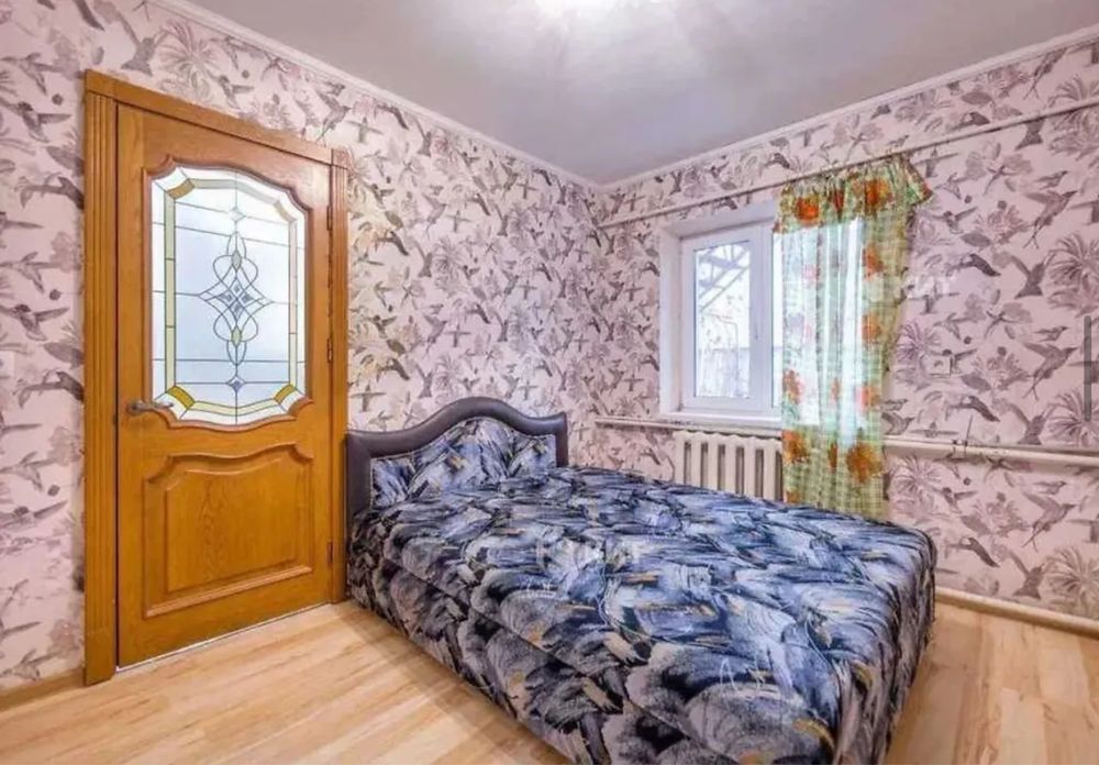 Дом-218 м2. Павловое Поле. Новый ремонт.Старт85000$. Торг