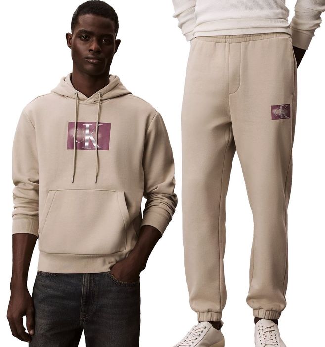 Спортивный костюм Calvin Klein