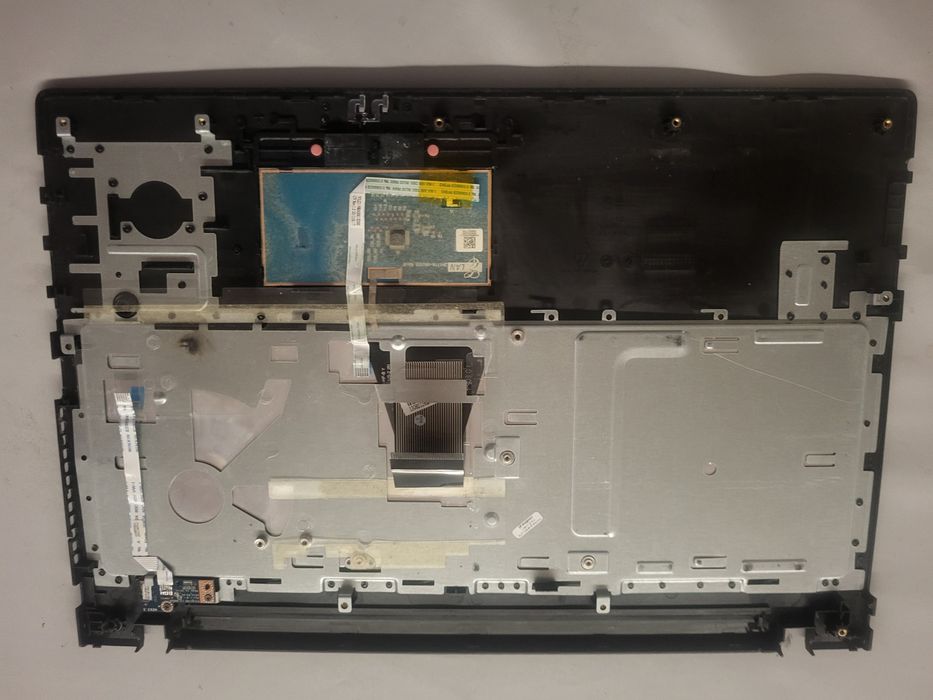 Sprzedam palmrest do Laptopa LENOVO G500s 200 245