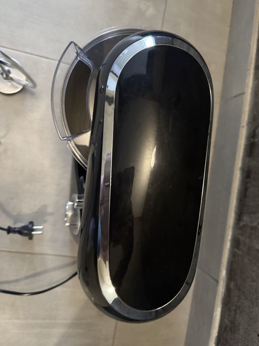 Планетарний міксер  тістоміс Klarstein 1300w