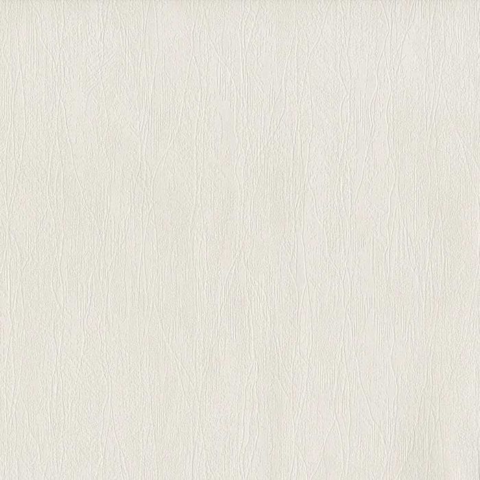 Шпалери AS Creation Perfect