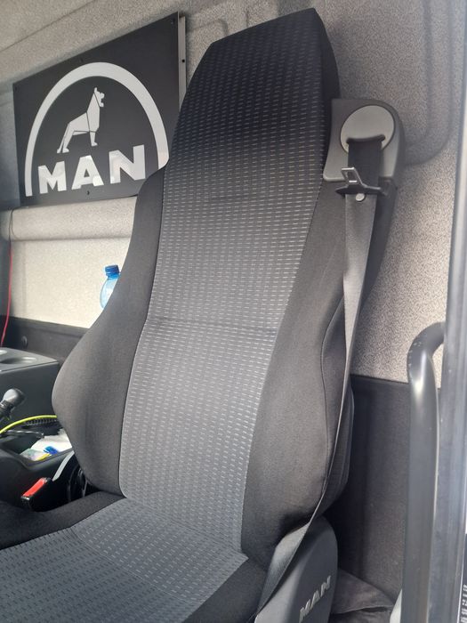 Pranie,czyszczenie konserwacja skór,korekty lakieu