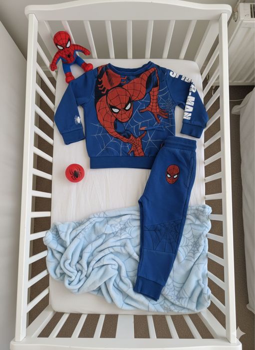 Дитячі костюми хлопчик 2-3 роки