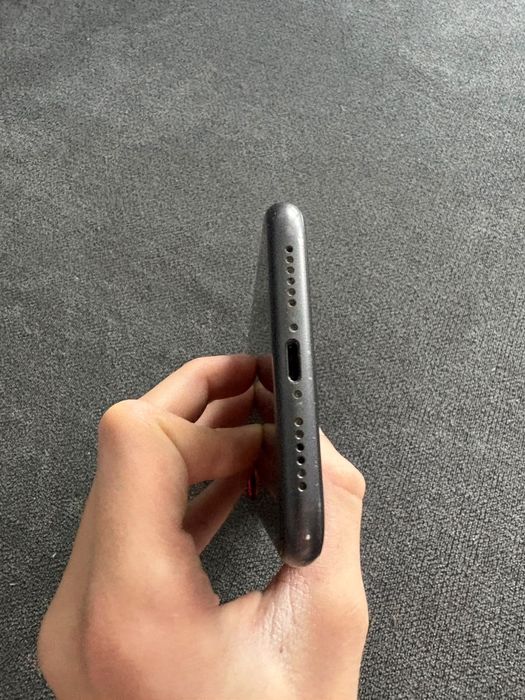 IPhone 11 100% sprawny