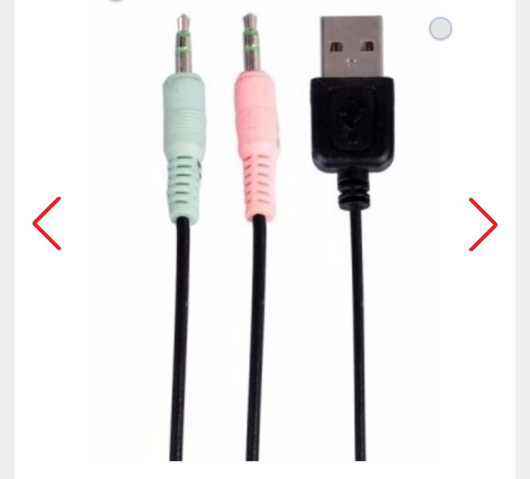 Колонки F&D R211U