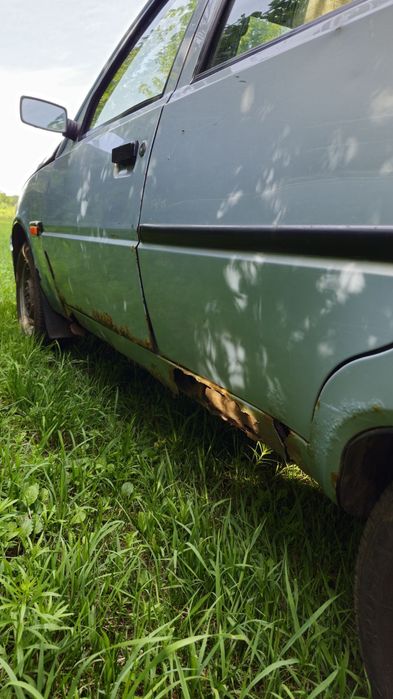 Славута заз 1103