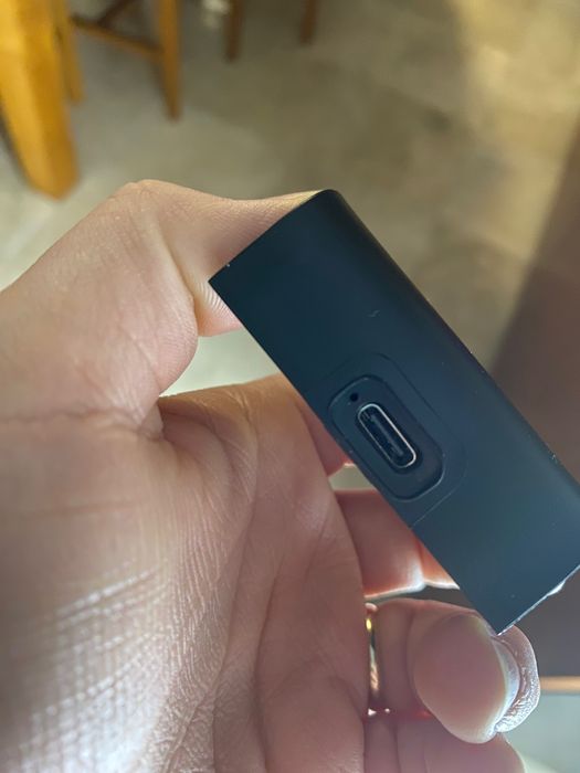 Comando XBOX Wireless + Bateria