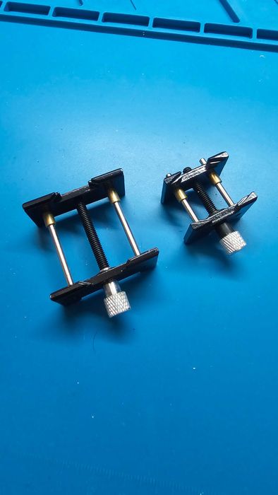 Suporte para movimento de relógio 4039/4040