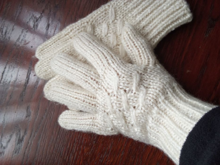 Продам  перчатки