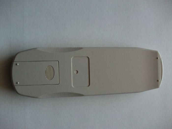 Remote Control for NGS TV + (TV Plus) Capture Card64741153224323123