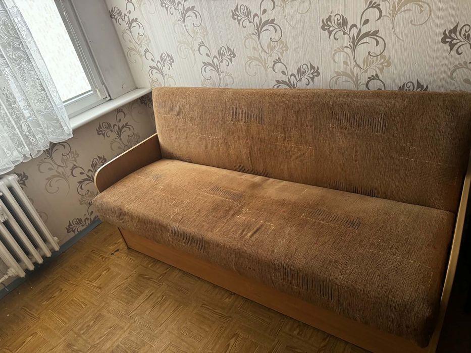 Oddam za darmo meble