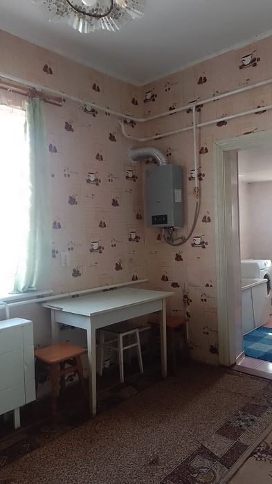 Будинок м.Конотоп