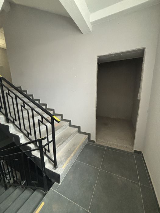 Продам комору в Бучі ЖК Континент Рей