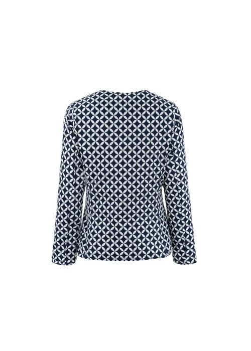 kurtka ochnik xs s 34 36 dwustronna kurtka ochnik 34 36