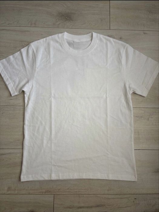 Футболка Maison Margiela
