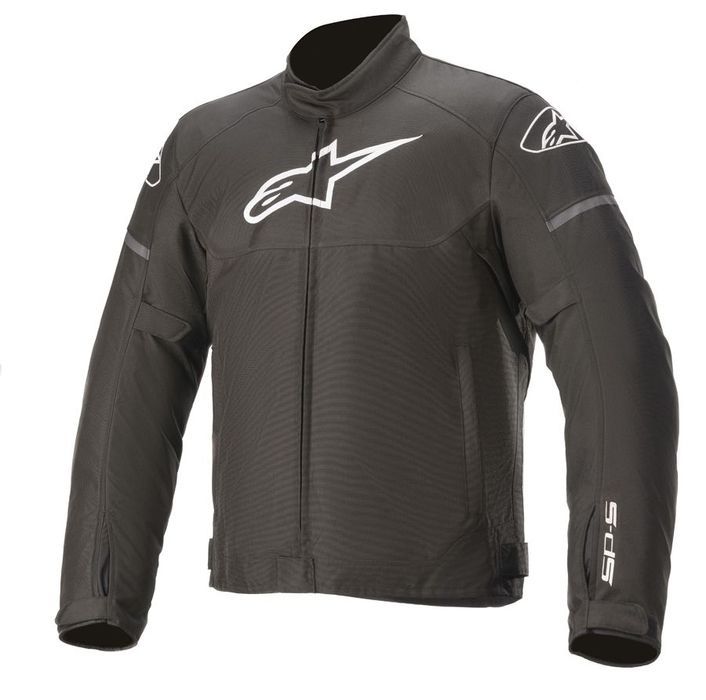 alpinestars blusão t-sp s wp 3200120 3200120