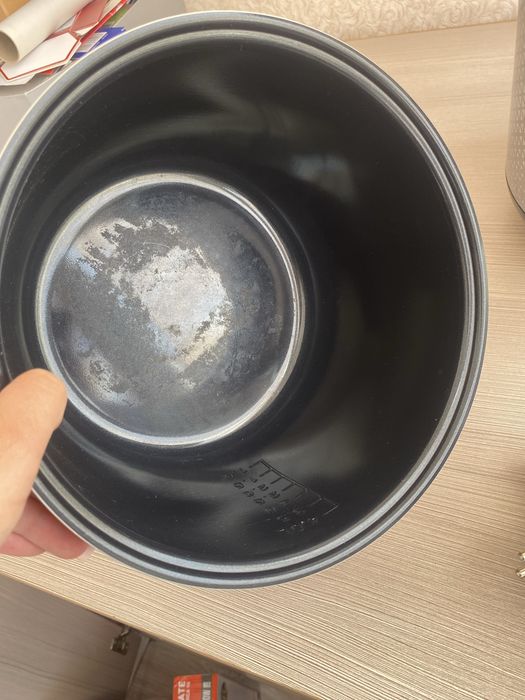 Продам мультиварку