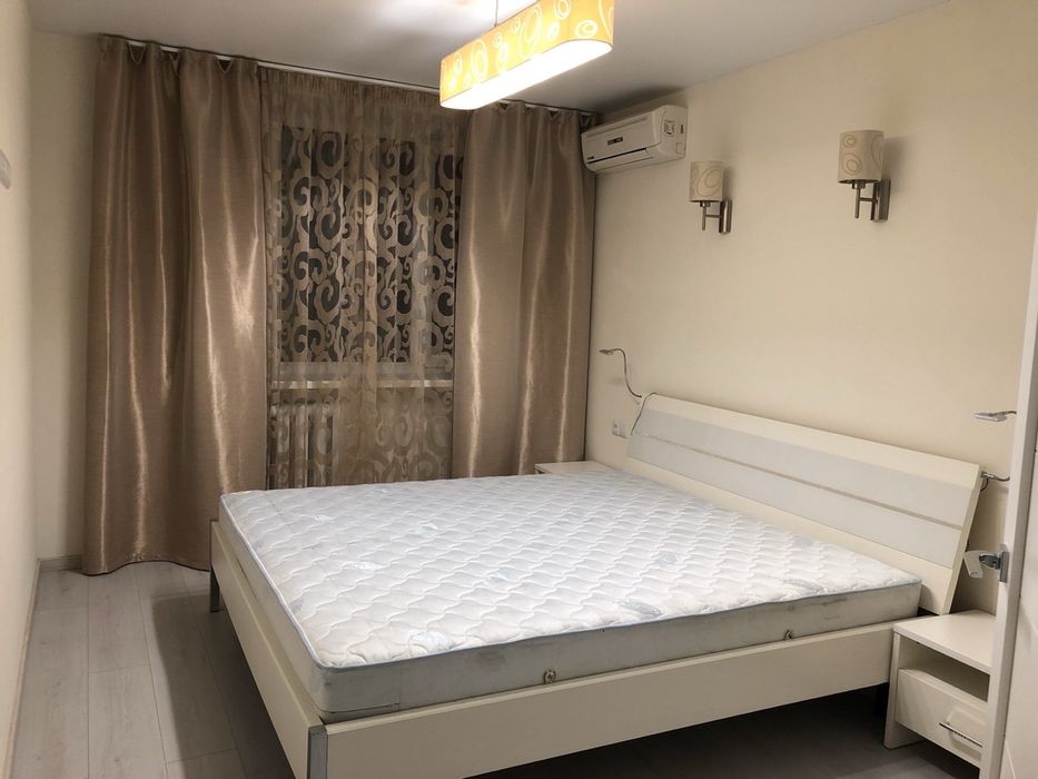 Продам 2к в центре 50м2 Гоголя Днепр