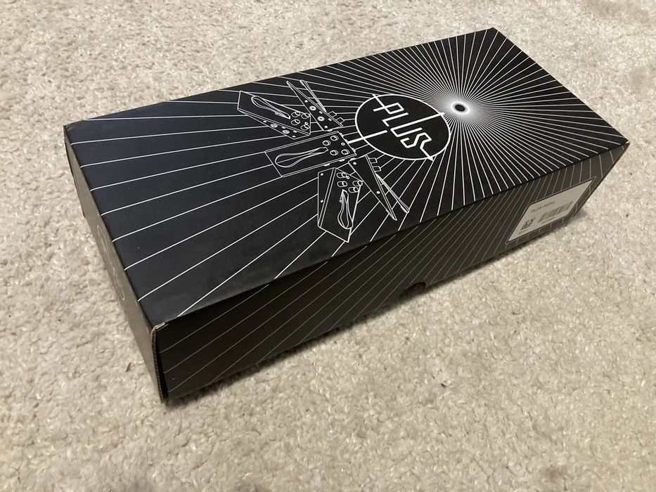 Pedal Plus Gamechanger Audio