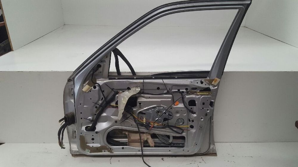 PORTA FRONTAL DIREITA MERCEDES-BENZ CLASSE S 1997