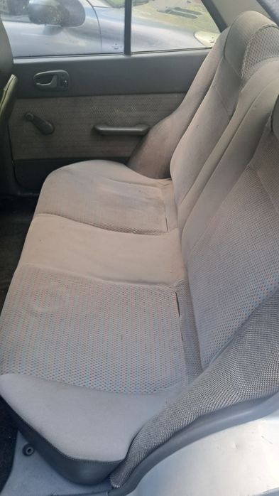 Suzuki Swift 1.3 2003. Знижка для ЗСУ!!!