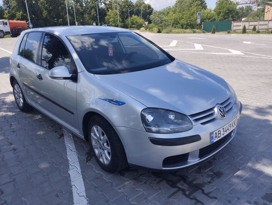 Продам гарне авто