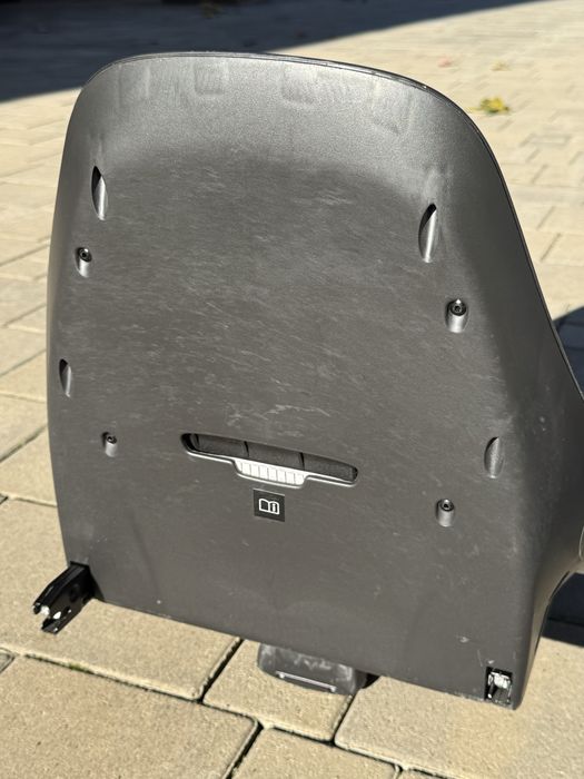 База (isofix) автокрісла Cybex Z