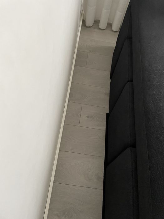 Sofá chaise longue